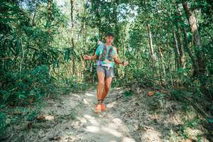 BIB: 
                            <button type="button" onclick="openModal(25376826)" class="btn btn-primary btn-sm float-right btn-popup" data-toggle="modal" data-target=".modal-high-quality">
                        <i class="fas fa-shopping-cart"></i> Add to Cart
                    </button>
                                            <button type="button" onclick="isThisMe(25376826, true)" class="btn btn-success btn-sm float-right btn-popup btn-isme hidden" data-toggle="tooltip" data-placement="bottom" title="นี่คือรูปของคุณใช่ไหม คลิกที่นี่เพื่อเอาเข้าอัลบั้ม">
                        <i class="fas fa-plus"></i> Add to album
                    </button>
                    <button type="button" onclick="isThisMe(25376826, false)" class="btn btn-warning btn-sm float-right btn-popup btn-isnotme hidden">
                        <i class="fas fa-ban"></i> Remove from album
                    </button>